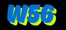w56.site